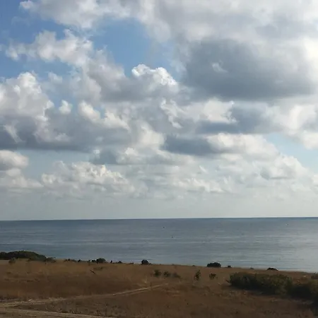 Dream Bay 4* Carewo
